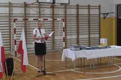 WhatsApp-Image-2023-06-23-at-11.29.34-3