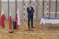 WhatsApp-Image-2023-06-23-at-11.29.35-1