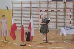 WhatsApp-Image-2023-06-23-at-11.29.38-4