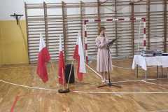 WhatsApp-Image-2023-06-23-at-11.29.39-1