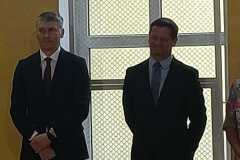 WhatsApp-Image-2023-06-23-at-11.29.39