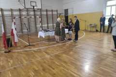 WhatsApp-Image-2023-06-23-at-11.29.40-2