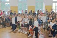 WhatsApp-Image-2023-06-23-at-11.29.41-1