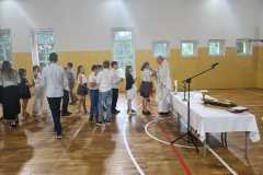 WhatsApp-Image-2023-06-23-at-11.29.43-2