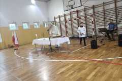 WhatsApp-Image-2023-06-23-at-11.29.43