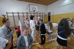 WhatsApp-Image-2023-06-23-at-11.29.44-3