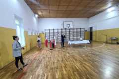 WhatsApp-Image-2023-06-23-at-11.29.45-1