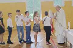 WhatsApp-Image-2023-06-23-at-11.29.45-2