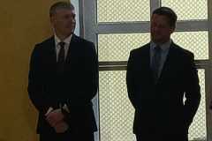 WhatsApp-Image-2023-06-23-at-11.29.45