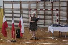 WhatsApp-Image-2023-06-23-at-11.29.46