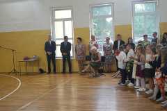 WhatsApp-Image-2023-06-23-at-11.29.47-1