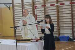 WhatsApp-Image-2023-06-23-at-11.29.47-3