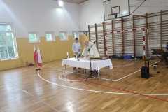 WhatsApp-Image-2023-06-23-at-11.29.47