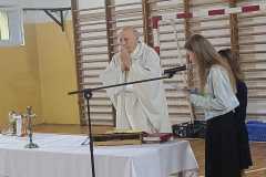 WhatsApp-Image-2023-06-23-at-11.29.48-1