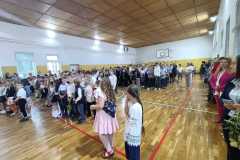 WhatsApp-Image-2023-06-23-at-11.29.48-3