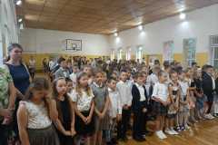 WhatsApp-Image-2023-06-23-at-11.29.50-1