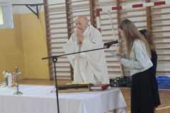 WhatsApp-Image-2023-06-23-at-11.29.50