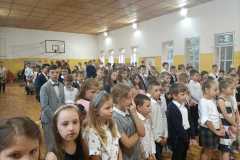 WhatsApp-Image-2023-06-23-at-11.29.51-3