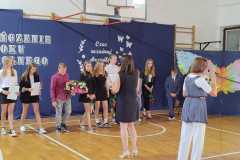 WhatsApp-Image-2024-06-22-at-14.58.45-2