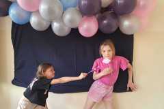WhatsApp-Image-2024-06-27-at-21.20.04