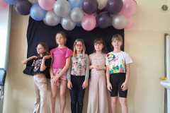 WhatsApp-Image-2024-06-27-at-21.20.10