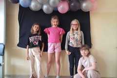 WhatsApp-Image-2024-06-27-at-21.20.11