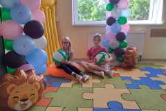 WhatsApp-Image-2024-06-27-at-21.20.22