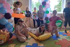 WhatsApp-Image-2024-06-27-at-21.20.23