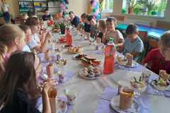 WhatsApp-Image-2024-06-27-at-21.20.36