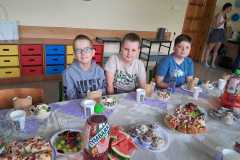 WhatsApp-Image-2024-06-27-at-21.20.37-1