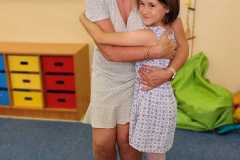 WhatsApp-Image-2023-06-25-at-21.32.30-1