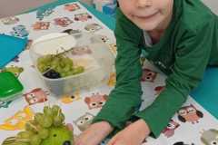 IMG-20250927-WA0000
