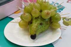 IMG-20250927-WA0001