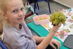 IMG-20250927-WA0002