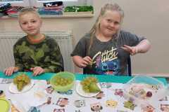 IMG-20250927-WA0003
