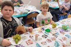 IMG-20250927-WA0004