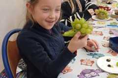 IMG-20250927-WA0005