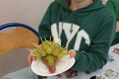 IMG-20250927-WA0006