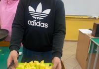 Zdrowe odżywianie w praktyce 