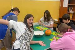 IMG-20251130-WA0047