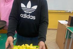 IMG-20251130-WA0048