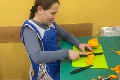 IMG-20251130-WA0049