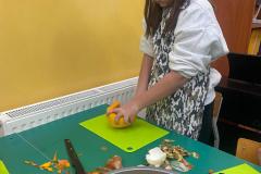IMG-20251130-WA0050