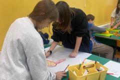 IMG-20251130-WA0051
