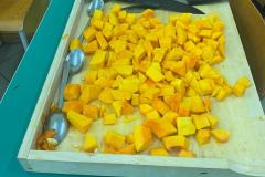 IMG-20251130-WA0052