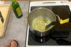 IMG-20251130-WA0053