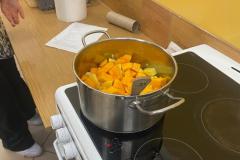 IMG-20251130-WA0054