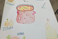 IMG-20251130-WA0055