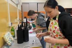 IMG-20251130-WA0056