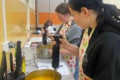 IMG-20251130-WA0060